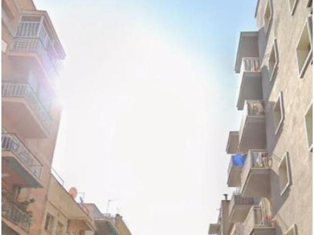 Piso en venta en Lledoner, Vallès Oriental