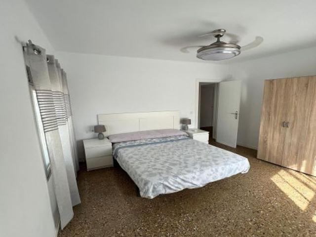 Piso en venta en Loteria-Fernandet, la Ribera Baixa