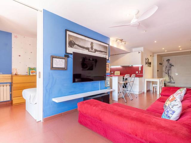 Piso en venta en Maresme, Catalunya