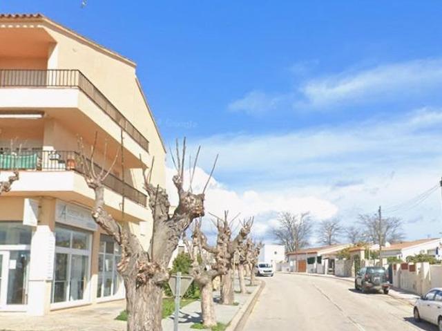 Piso en venta en Alt Empordà, Catalunya