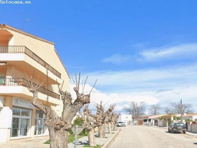 Piso en venta en Camp dels Pilans, l'Escala