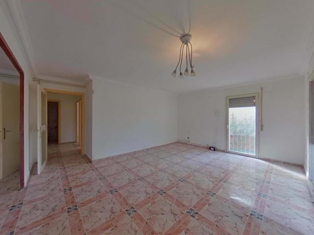 Piso en venta en Conca de Barberà, Catalunya