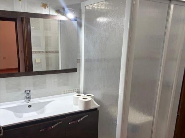 Piso en venta en Distrito de Levante, Córdoba