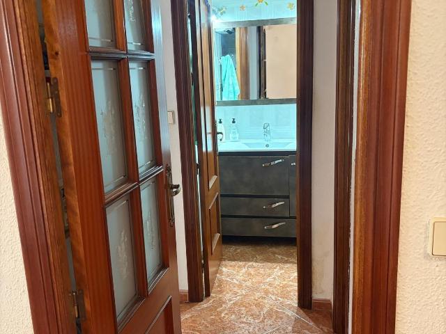 Piso en venta en Distrito de Levante, Córdoba