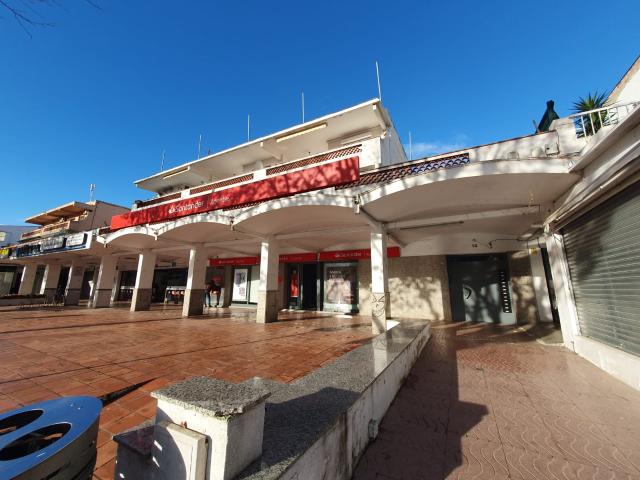 Piso en venta en Gironès, Catalunya