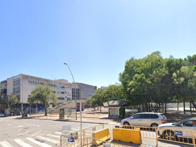 Piso en venta en Districte V, Barcelonès