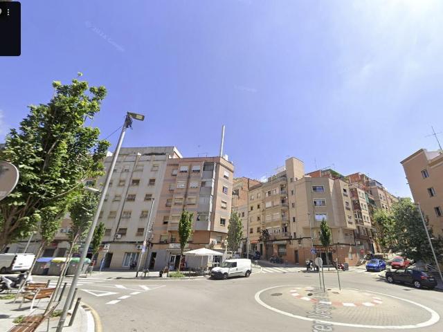 Piso en venta en Districte V, Barcelonès