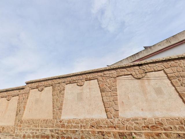 Piso en venta en Linares