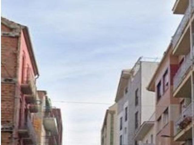 Piso en venta en Linares, Andalucía