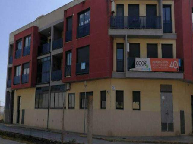 Piso en venta en Linyola