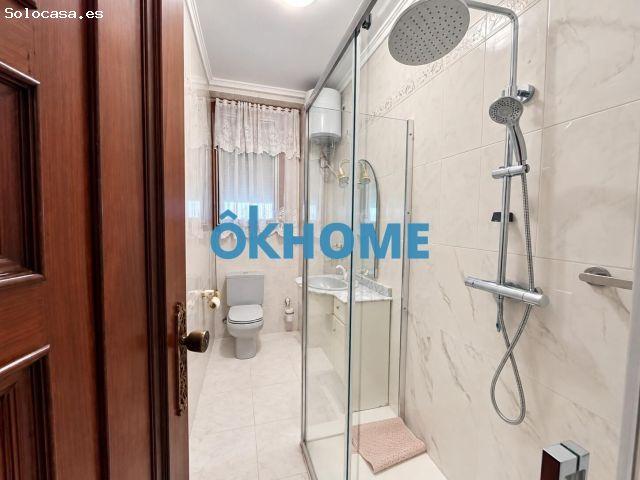 Piso en venta en Extramurs, Comarca de València