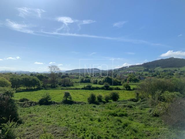 Piso en venta en Llanera, Lugo de Llanera