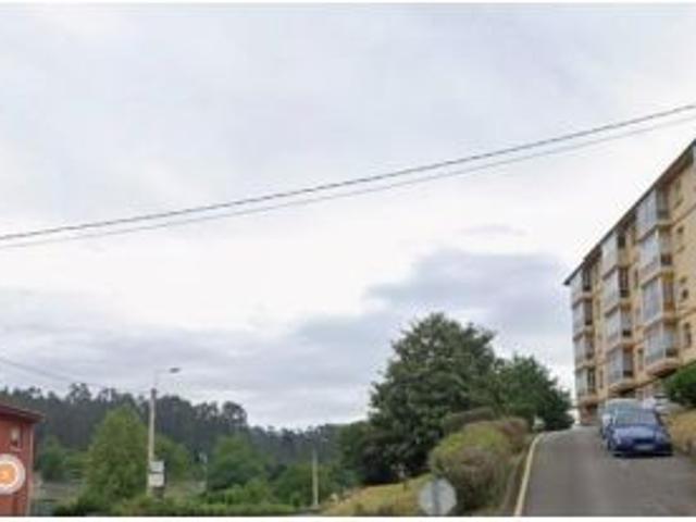 Piso en venta en Posada de Llanera, Llanera