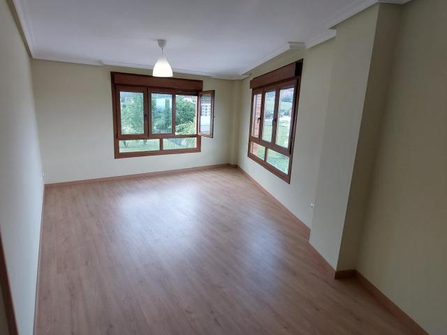 Piso en venta en Llanera