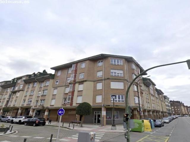 Piso en venta en Llanera, Asturias