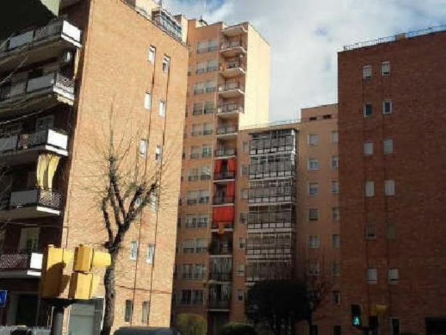 Piso en venta en Cappont, Lleida