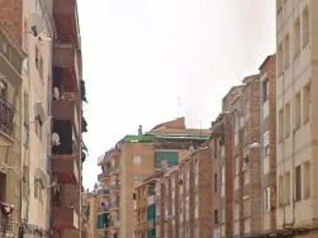 Piso en venta en Blocs Joan Carles, Segrià