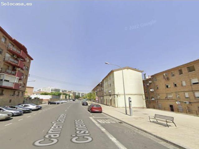 Piso en venta en Mariola, Segrià