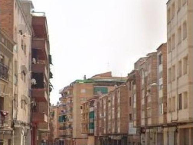 Piso en venta en Blocs la Mariola, Segrià