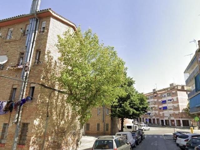 Piso en venta en Blocs Joan Carles, Segrià