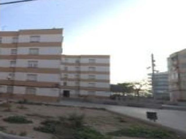 Piso en venta en Mariola, Segrià