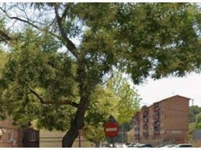 Piso en venta en Mariola, Segrià