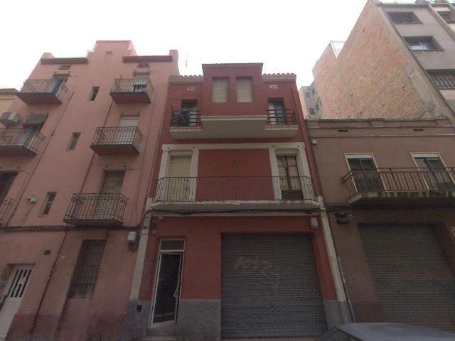 Piso en venta en Príncep de Viana - Clot, Segrià