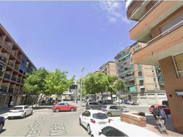 Piso en venta en Cappont, Segrià