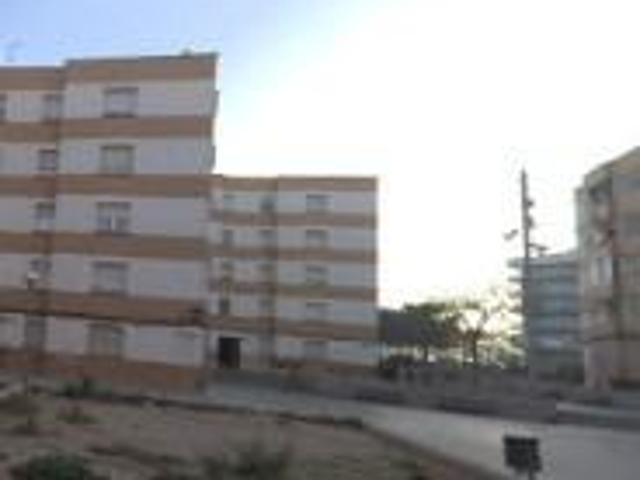 Piso en venta en Blocs Joan Carles, Segrià