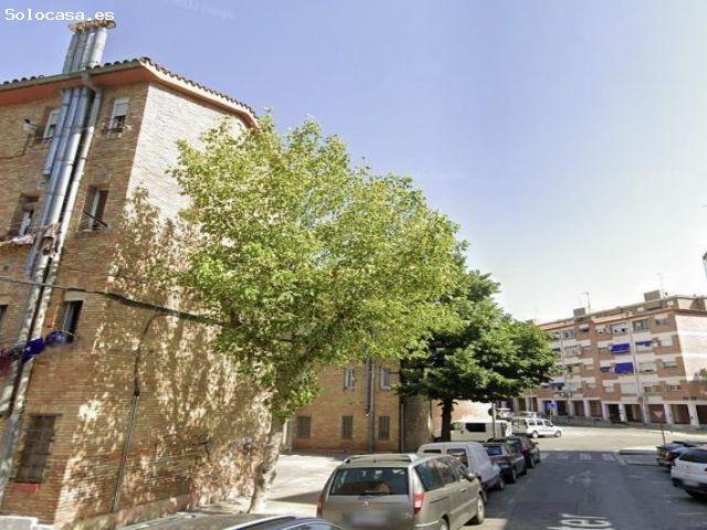 Piso en venta en Blocs Joan Carles, Segrià