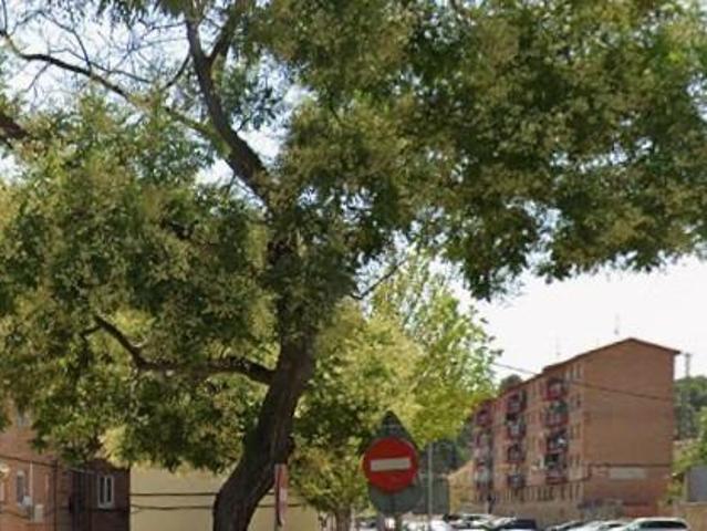 Piso en venta en Blocs Joan Carles, Segrià