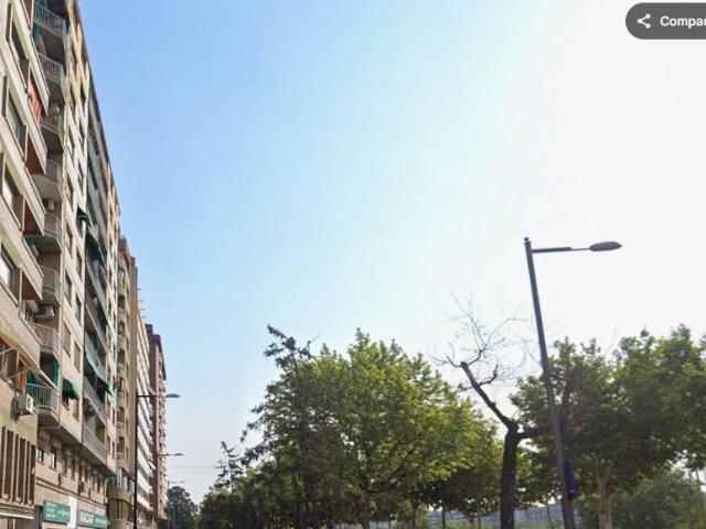 Piso en venta en Centre Històric, Segrià