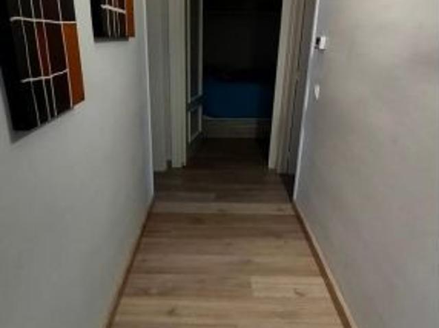 Piso en alquiler en Sarroca De Lleida, la Bordeta