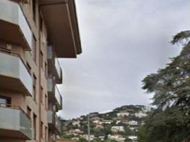 Piso en venta en la Montgoda, la Selva