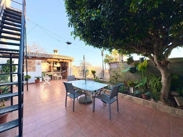 Piso en venta en Lloseta