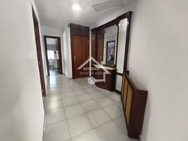 Piso en venta en Estellerria, Navarra