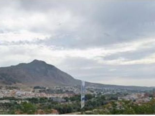 Piso en venta en Barrio del Mesón de Arroyo, Loja