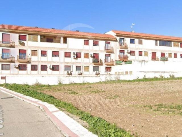 Piso en venta en Lominchar, Castilla-La Mancha