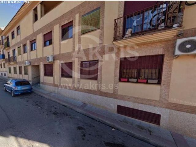Piso en venta en Lominchar, Castilla-La Mancha