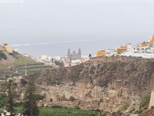 Piso en venta en Miller Bajo, Gran Canaria