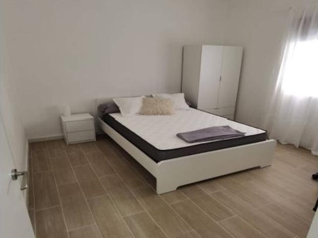 Piso en venta en Lomo Blanco, Gran Canaria