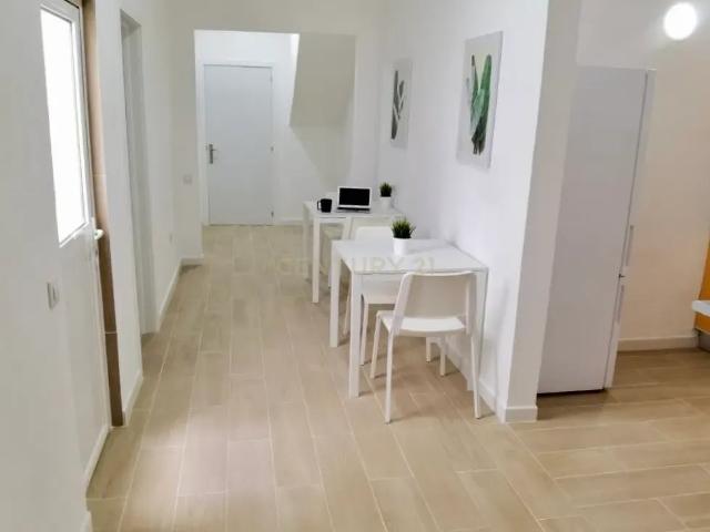 Piso en venta en Lomo Blanco, Gran Canaria