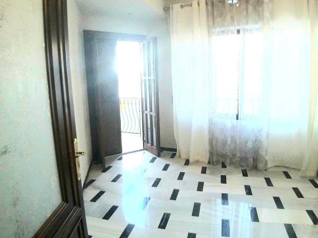 Piso en venta en Lopera