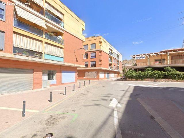 Piso en venta en Churra, Alto Guadalentín