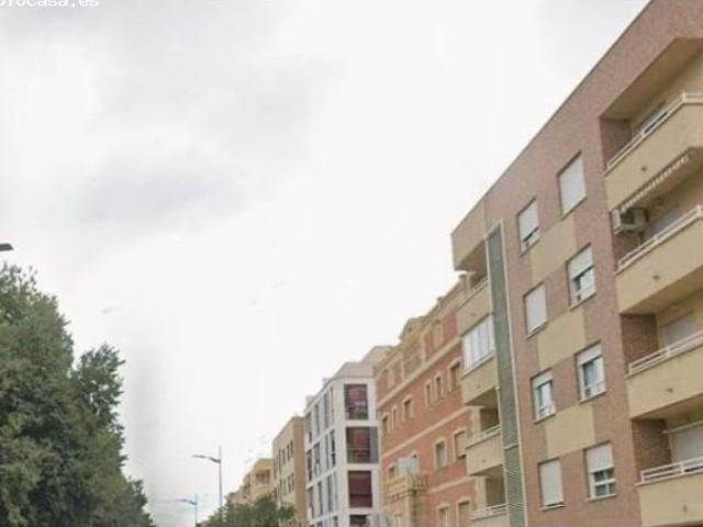 Piso en venta en Churra, Alto Guadalentín