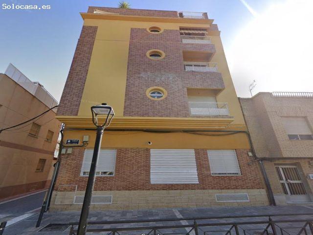 Piso en venta en San Cristóbal, Alto Guadalentín