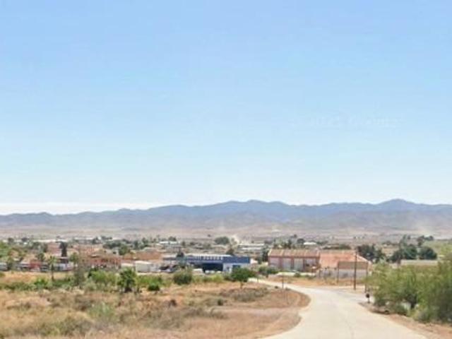 Piso en venta en El Rincón, Alto Guadalentín