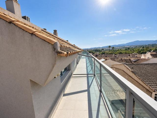 Piso en venta en Lorquí, Región de Murcia