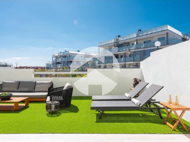 Piso en venta en La Mareta, Granadilla de Abona