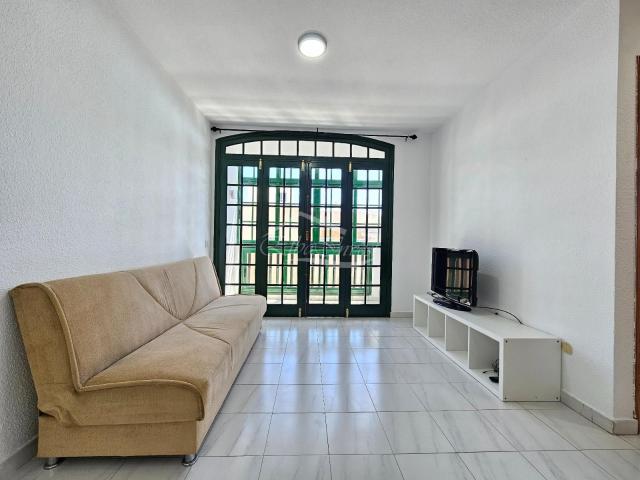 Apartamento en venta en Los Abrigos, Granadilla de Abona